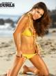 Arianny-Celeste-Bikini-Shoot-for-Fitness-Gurls-Summer-2014-11-cr1404236675545-435x580.jpg