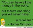 059c5dfec1_Homer-Simpson-Quote.jpg