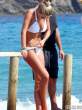 Alex-Gerrard-in-a-White-Bikini-in-Ibiza-02-435x580.jpg