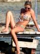 Alex-Gerrard-Bikinis-in-Ibiza-05-435x580.jpg