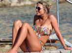 Alex-Gerrard-Bikinis-in-Ibiza-06-580x435.jpg