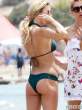 Alex-Gerrard-Bikinis-in-Ibiza-09-435x580.jpg