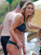 Alex-Gerrard-Bikinis-in-Ibiza-10-435x580.jpg