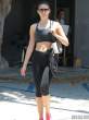 Emmy-Rossum-Nipple-Pokes-in-Her-Sports-Bra-Leaving-the-Gym-in-Beverly-Hills-01-435x580.jpg