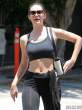 Emmy-Rossum-Nipple-Pokes-in-Her-Sports-Bra-Leaving-the-Gym-in-Beverly-Hills-05-435x580.jpg