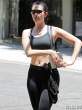 Emmy-Rossum-Nipple-Pokes-in-Her-Sports-Bra-Leaving-the-Gym-in-Beverly-Hills-08-435x580.jpg
