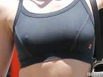 Emmy-Rossum-Nipple-Pokes-in-Her-Sports-Bra-Leaving-the-Gym-in-Beverly-Hills-09-580x435.jpg
