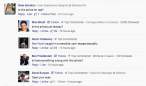 Screen Shot 2014-07-17 at 4.13.04 PM.png