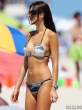 julia-pereira-tiny-bikini-in-miami-02-435x580.jpg