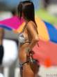 julia-pereira-tiny-bikini-in-miami-04-435x580.jpg