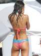 julia-pereira-takes-a-bikini-dip-in-miami-11-435x580.jpg