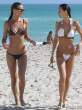 julia-pereira-and-olga-kent-bikini-together-on-the-beach-in-miami-03-435x580.jpg