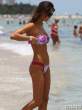 Julia-Pereira-in-a-Pink-Bikini-at-Miami-Beach-04-435x580.jpg