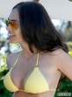 Tamara-Ecclestone-Lemon-Drops-in-a-Yellow-Bikini-in-St-Tropez-0-435x580.jpg