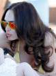 Tamara-Ecclestone-Lemon-Drops-in-a-Yellow-Bikini-in-St-Tropez-04-435x580.jpg
