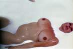 Helen Mirren in a Bathtub Full of Milk.jpg