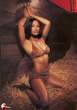 kd_aubert2.jpg