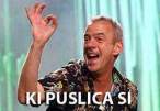 ki puslica si.jpg