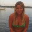 Antonija Blaće 0003.jpg