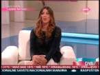 Pink_TV_20140826_104800 (06).jpg