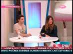 Pink_TV_20140826_104800 (09).jpg