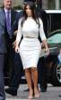 Kim Kardashian_25.08.2014_DFSDAW_003.JPG