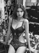 Emily-Ratajkowski-6.jpg
