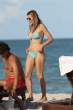 Rita Rusic_07.09.2014_DFSDAW_009.jpg