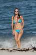 Rita Rusic_07.09.2014_DFSDAW_016.jpg