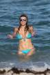 Rita Rusic_07.09.2014_DFSDAW_020.jpg