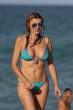 Rita Rusic_07.09.2014_DFSDAW_026.jpg