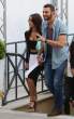 Melanie Iglesias - 20140723 - Giffoni Film Festival - 001.jpg