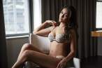 Melanie_Iglesias_New_York_Post_Photoshoot_August_2014_06.jpg