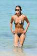 #Nina_Agdal_Bikini_Candids_on_the_Beach_in_Miami_July_19_2014_01-07202014023835u.jpg