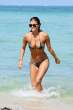 #Nina_Agdal_Bikini_Candids_on_the_Beach_in_Miami_July_19_2014_10-07202014024024u.jpg