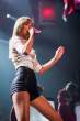 Taylor-Swift-143.jpg