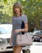 Taylor-Swift-17.jpg