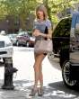 Taylor-Swift-2.jpg