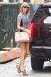 Taylor-Swift-4.jpg