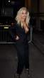 Rita-Ora-14.jpg