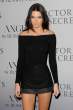 Jenner Kendall - im Kleid 83 - 54.jpg