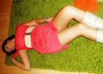 IMG_29553610557175.jpeg