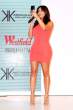 Kim Kardashian Attends Kardashian Kollection xkTKPZjssMPx.jpg