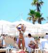 _Kimberley_Garner_Bikini_Candids_on_the_Beach_in_St_Tropez_July_27_2014_18-07292014034852u.jpg