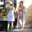 Kimberley_Garner_-_wearing_a_bikini_in_Saint-Tropez_7-28-14_0016.jpg
