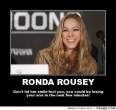 frabz-ronda-rousey-dont-let-her-smile-fool-you-you-could-be-losing-you-8d9a7b.jpg