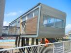 rockaways-prefab-beach-lead.jpg