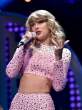 Taylor-Swift-71.jpg