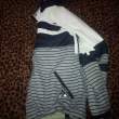 IMG_20140921_131723.jpg