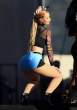 Iggy-Azalea-Rita-Ora-14.jpg